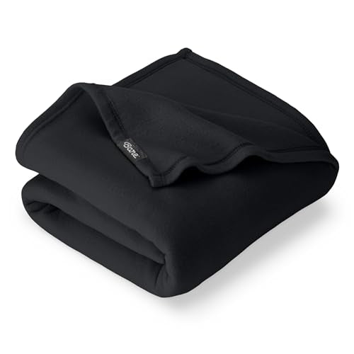 Polar Fleece Blanket