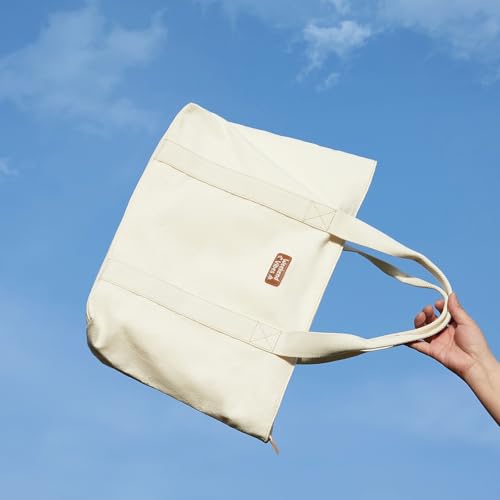BRIDAL Weekend Vibes Travel Tote Bag