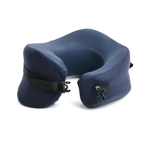 Travel Pillow