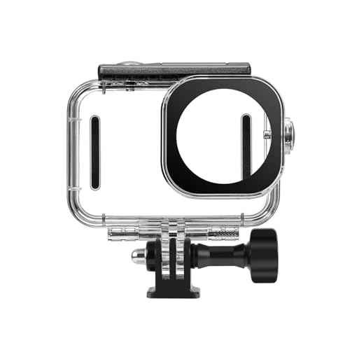 Dive Case for DJI Osmo Action 6 Waterproof Case
