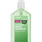 Hand Sanitizer with Aloe Vera (72 Fl Oz)