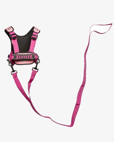Autism Safety Harness with leash for Kids 2