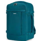 Travel Backpack for Men Women
