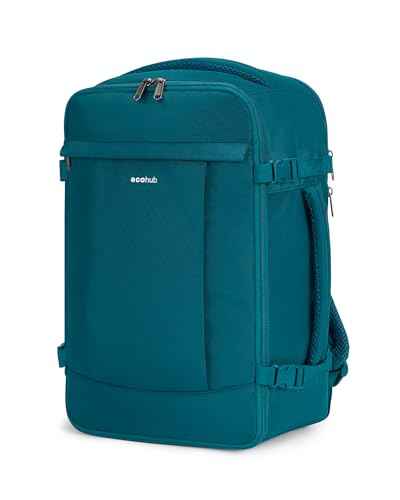 Travel Backpack for Men Women
