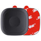 2 Pack Adhesive Mount for Life360 Tile Mate Tracker