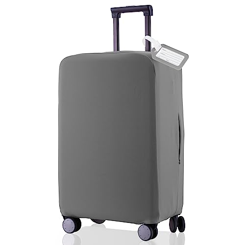 Travel Luggage Cover