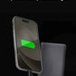 Powerstation Slim 10