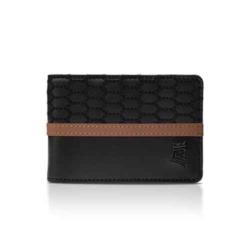 Wallet For Men