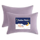 Toddler Pillows (2 Count)