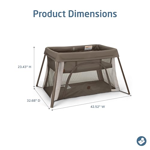 Calao Travel Playard
