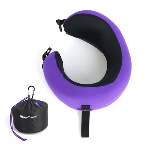 Travel Pillow