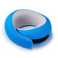 Travel Pillow