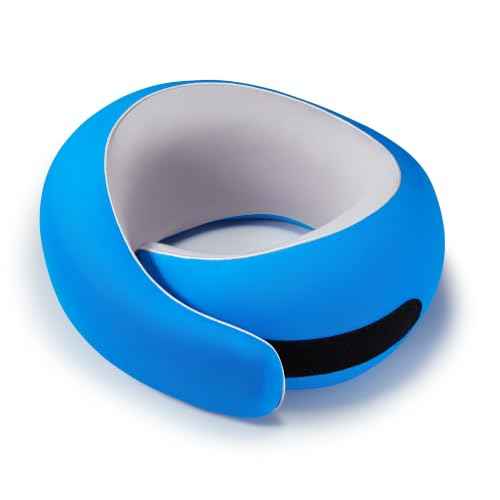 Travel Neck Pillow