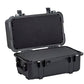 All Weather Waterproof Hard Camera Case