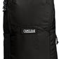 CamelBakHydration Pack