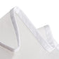 Shoulder Covers Plastic Hanger Covers (12 Count)