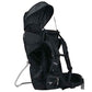Mountain Scandinavian Hiking Baby Carrier Backpack