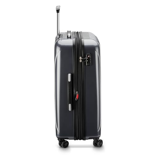 Helium Aero Hardside Expandable Luggage with Spinner Wheels