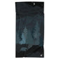Athletic Running Towel