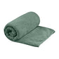 Tek Towel Plush