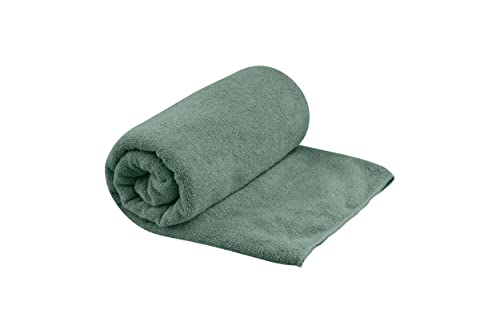 Tek Towel Plush