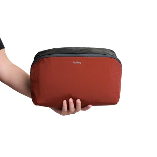 Packing Cube 6L