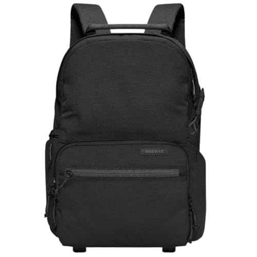 Jumper Compact Camera Backpack 2026 Edition