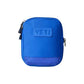 Crossroads Packing Cube for YETI Bags