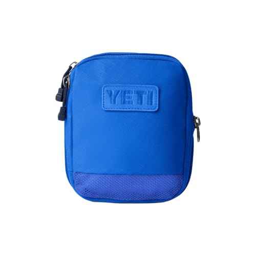 Crossroads Packing Cube for YETI Bags