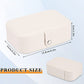 Travel Jewelry Box
