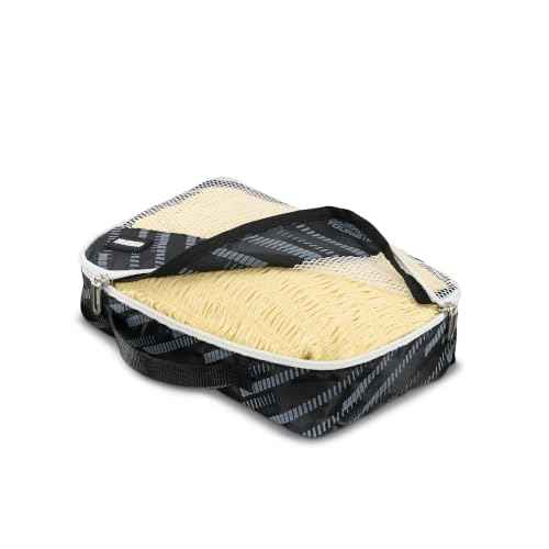 Westridge Luggage Set