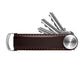 Key Organizer Pro