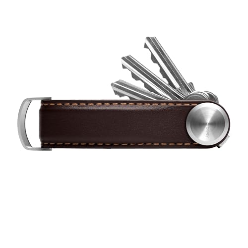 Key Organizer Pro