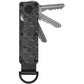 Key Organizer Minimalist Innovative Keyholder Compact Keys Organizer Smart KeyChain Secures 2