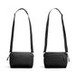 Venture Travel Crossbody