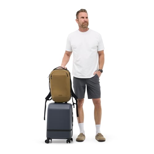 Navigator RS Pack 15L