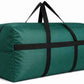Large Storage Duffle Bag
