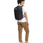 Women's Borealis Backpack