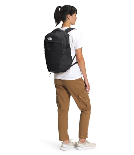 Women's Borealis Backpack
