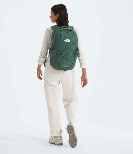 Women's Jester Everyday Backpack
