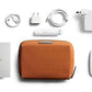 Tech Kit Compact