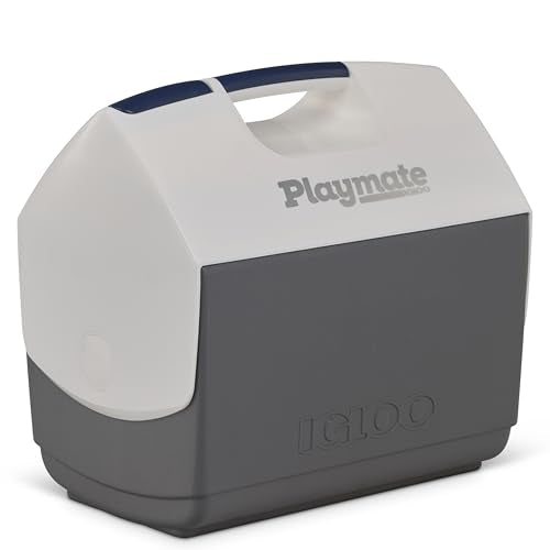 16 Qt Maxcold Playmate Elite