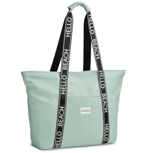 Beach Bag Waterproof Pool Bags for Women