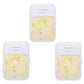 300pcs Portable Hand Washing Soap Sheets