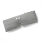 Sleep Headphone Mask Bluetooth 5.2 HD Stereo Noise Reduction 3D Eye Mask for Sleeping Eye Contour Built