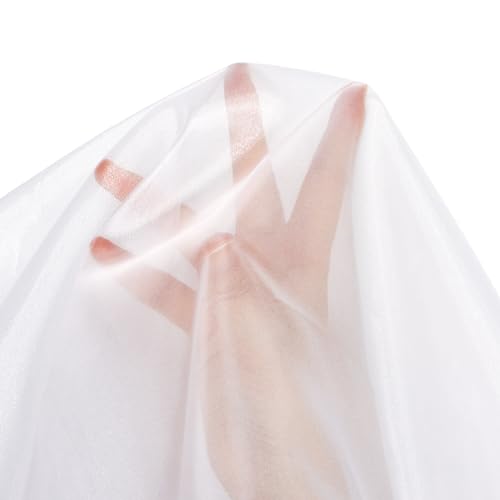 Dress Bags for Gowns Long Wedding Dress Storage Bags 72 in