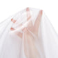Breathable Dress Bags for Gowns Long Wedding Dress Storage Bags 72in