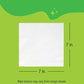 Disinfecting Wipes (255 Count)