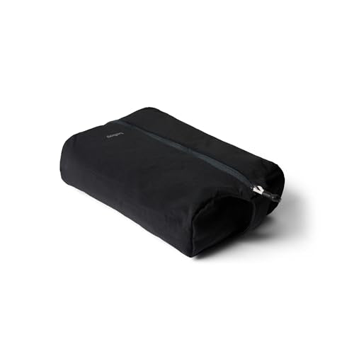 Lite Packing Caddy 8L