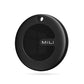 Air Tracker Tag Bluetooth Tracker for Android Replaceable Battery